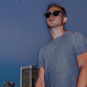 Meet your Posher, Austin